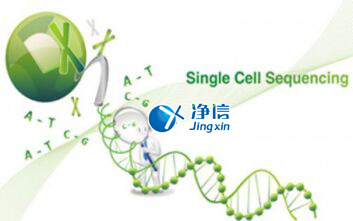 中國人自己的微流控單細(xì)胞測(cè)序儀來了！_微流控Drop-seq,微流控技術(shù)